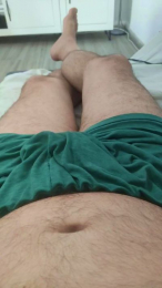 Carlos_spain webcam model stream image