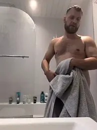 Cumwithmealexanderthebesr webcam model stream image