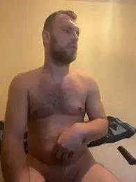 Cumwithmealexanderthebesr webcam model stream image