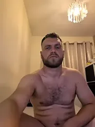 Cumwithmealexanderthebesr webcam model stream image