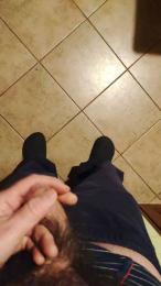 timoria69 webcam model stream image