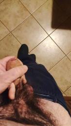 timoria69 webcam model stream image