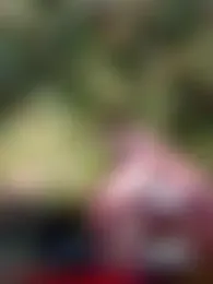 legaros webcam model stream image