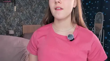 MondoNeko webcam stripchat model stream image