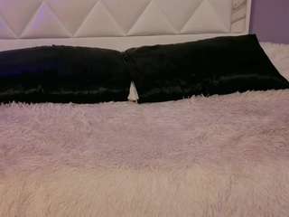 melodyhantz webcam camsoda model stream image