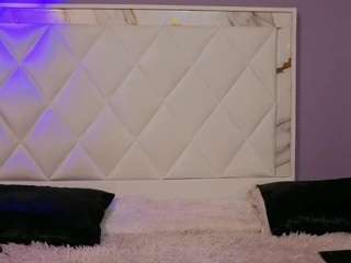 melodyhantz webcam model stream image