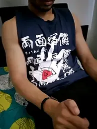 hot_hunk_boy webcam model stream image