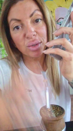 goddessfoxyla webcam model stream image