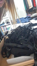 goddessfoxyla webcam model stream image
