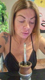goddessfoxyla webcam model stream image