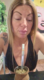 goddessfoxyla webcam model stream image