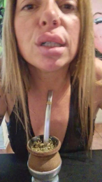 goddessfoxyla webcam cam4 model stream image