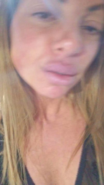 goddessfoxyla webcam model stream image