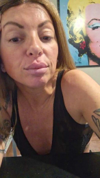 goddessfoxyla webcam model stream image