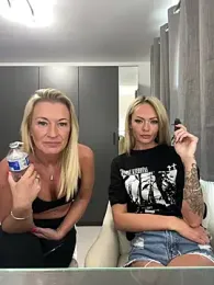 Princess-polly webcam model stream image
