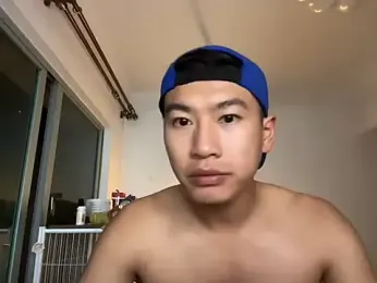 heywilliam webcam model stream image