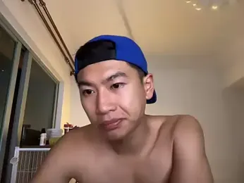heywilliam webcam model stream image