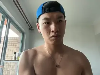 heywilliam webcam stripchat model stream image