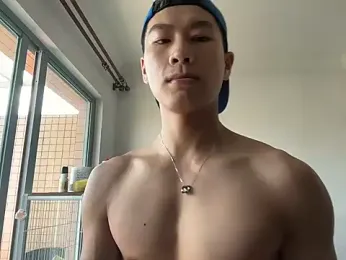 heywilliam webcam model stream image