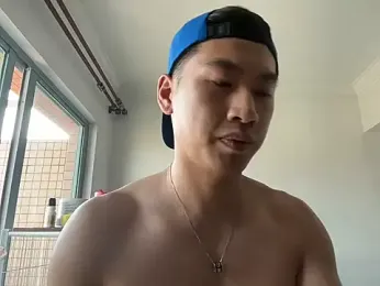 heywilliam webcam model stream image