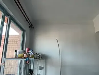 heywilliam webcam model stream image