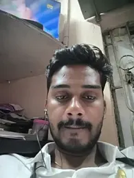 Horny_boy_aditya webcam model stream image