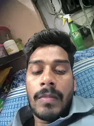 Horny_boy_aditya webcam model stream image