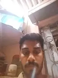 Horny_boy_aditya webcam model stream image