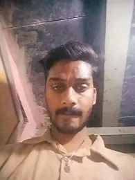 Horny_boy_aditya webcam stripchat model stream image