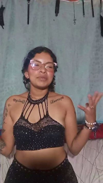 Laurasweet2001 webcam model stream image