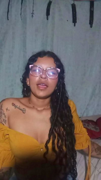 Laurasweet2001 webcam model stream image