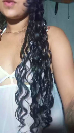 Laurasweet2001 webcam model stream image