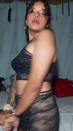 Laurasweet2001 webcam model stream image