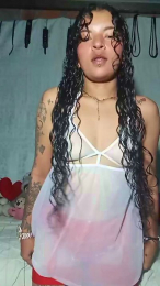 Laurasweet2001 webcam model stream image