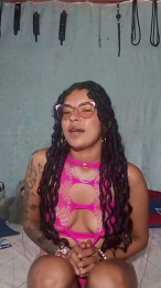 Laurasweet2001 webcam model stream image