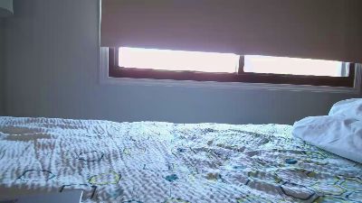beachbum18 webcam model stream image