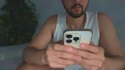 cerezas webcam cam4 model stream image