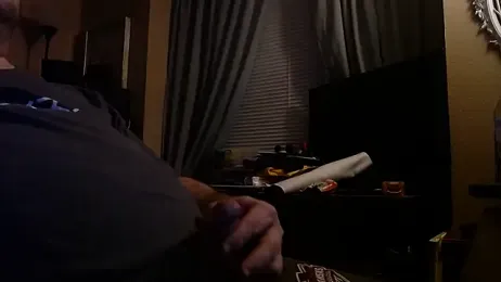 ScottyTopDog webcam model stream image