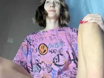 yourgirl_044 webcam model stream image