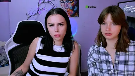 black_angelll webcam stripchat model stream image