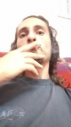 Gyays webcam model stream image