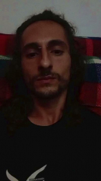Gyays webcam model stream image