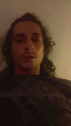 Gyays webcam model stream image