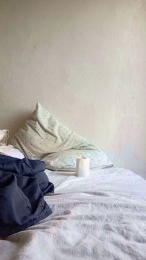 Gyays webcam model stream image