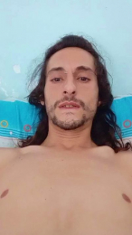 Gyays webcam model stream image