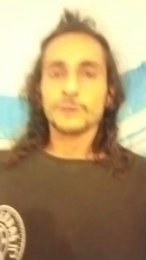 Gyays webcam model stream image
