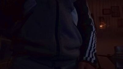 arturo444 webcam model stream image