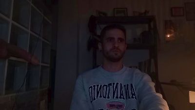 arturo444 webcam model stream image