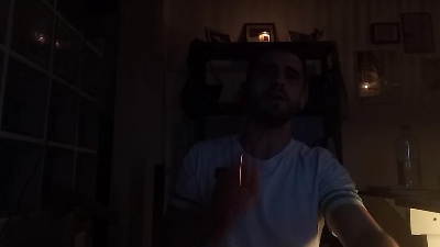 arturo444 webcam model stream image