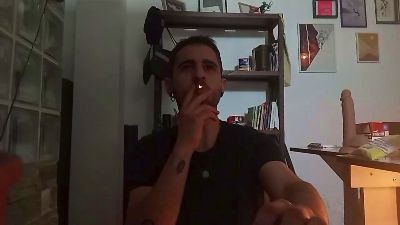 arturo444 webcam model stream image